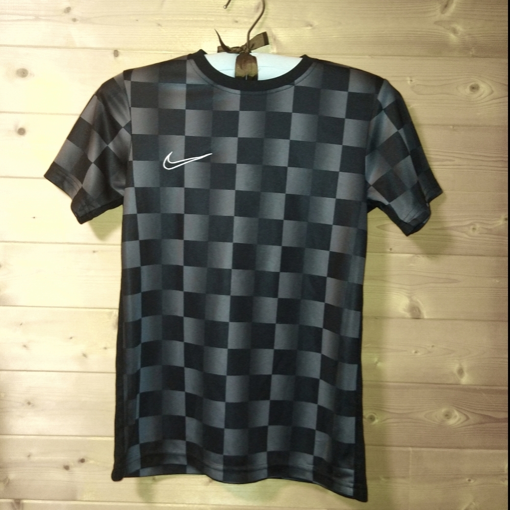 Boys Nike